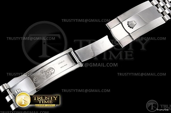 0227 Functional R2DJ0254C – DJ2 41mm 654